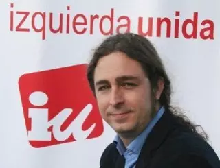 IU denuncia que el superávit en el año 2017 se logra a costa del "abandono" de los servicios públicos.