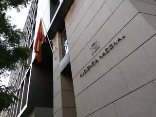 Guillermo Ortega, ex alcalde de Majadahonda, condenado a 38 años de cárcel por el Caso Gürtel