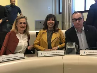 El PSOE pide al PP que pida perdón y devuelva el dinero tras conocerse la sentencia de la Gürtel