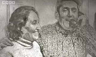 IU reclama una calle, parque o plaza de Majadahonda para Marcelino Camacho y Josefina Samper