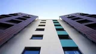 El acceso a la vivienda se encarece un 8% respecto a 2017