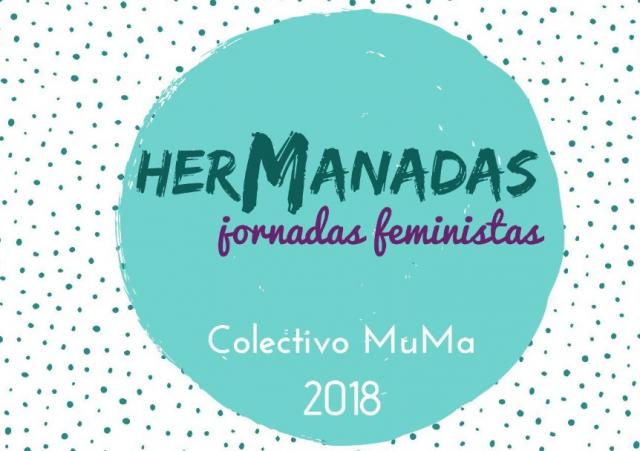 El Colectivo MuMa celebra en Majadahonda las jornadas “HerManadas”