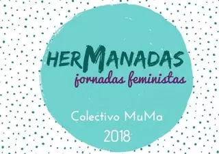 El Colectivo MuMa celebra en Majadahonda las jornadas “HerManadas”