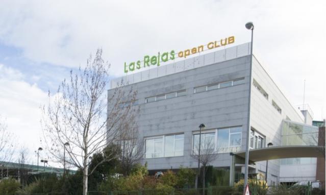 IU Majadahonda denuncia "graves irregularidades" en concesiones administrativas municipales
