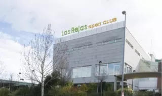 IU Majadahonda denuncia "graves irregularidades" en concesiones administrativas municipales
