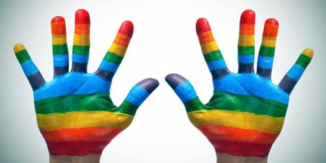 La Comunidad de Madrid establece orientaciones y pautas de intervención para garantizar la adecuada atención educativa al alumnado LGTBI
