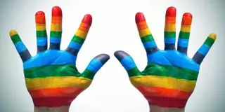 La Comunidad de Madrid establece orientaciones y pautas de intervención para garantizar la adecuada atención educativa al alumnado LGTBI