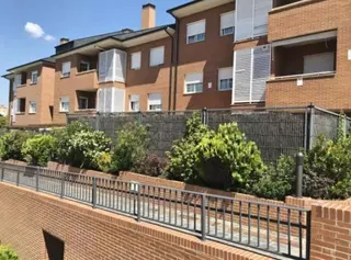 Majadahonda alcanza su máximo histórico en el precio del alquiler en 2018
