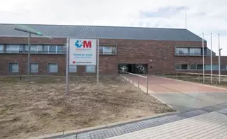 Los vecinos de Majadahonda califican con sobresaliente la atención recibida en los Centros de Salud
