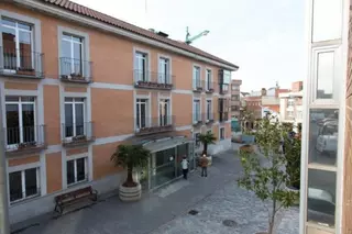 El Centro de Mayores de Majadahonda cierra el curso con la participación de casi 2.000 personas en talleres municipales
