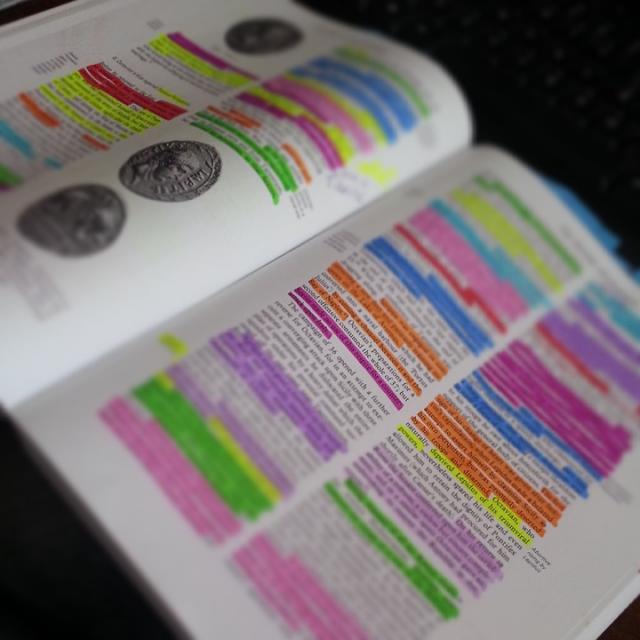 IU y Somos propondrán la gratuidad de libros de texto para el próximo curso en Majadahonda