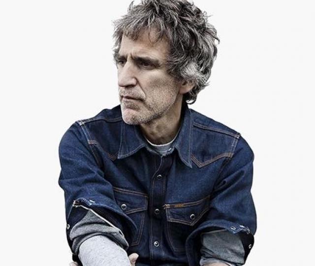 PROGRAMA FIESTAS DE MAJADAHONDA 2018: Mikel Erentxun, Materia Prima y Nacha Pop en concierto