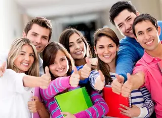 El Ayuntamiento ofrece a los jóvenes de Majadahonda formación en desarrollo personal e inteligencia emocional