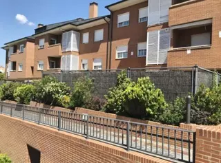 Aprobada la propuesta de Ciudadanos para que se devuelvan las plusvalías a los vecinos