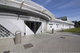 Aprobada la moción socialista para que Majadahonda tenga un Bono Deporte