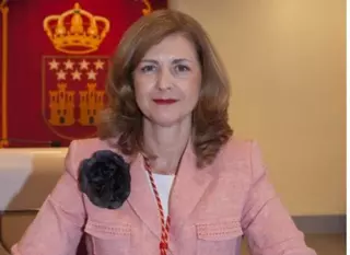 El PP de Majadahonda manifiesta públicamente y sin fisuras su apoyo a la educación concertada