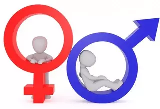 PSOE: "Majadahonda tendrá un nuevo Plan de Igualdad de Oportunidades entre Mujeres y Hombres"