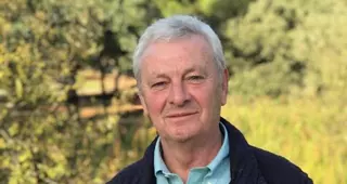 Manuel Fort gana las primarias socialistas a la alcaldía de Majadahonda