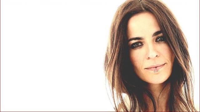 Bebe pondrá voz a la lucha contra la violencia de género en Majadahonda
