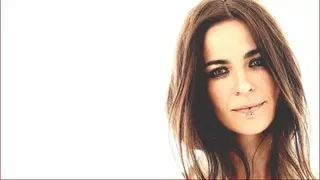 Bebe pondrá voz a la lucha contra la violencia de género en Majadahonda