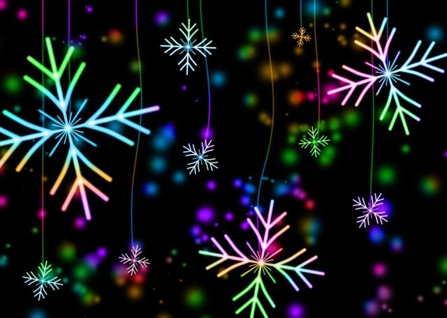 Programación de  Navidad 2018/2019 en Majadahonda