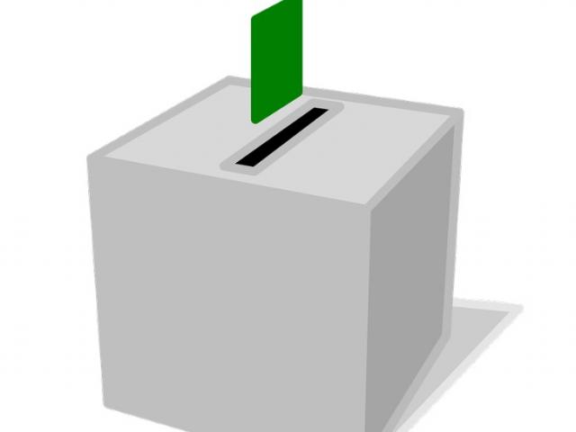 IU Majadahonda reclama una campaña informativa dirigida los vecinos de otras nacionalidades para las elecciones municipales
