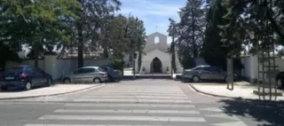 El PP critica el voto de la oposición contra el segundo cementerio municipal