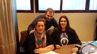 Somos Majadahonda concurrirá con Más Madrid, la plataforma de Errejón y Carmena, en las próximas elecciones municipales