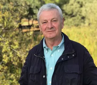 El PSOE propone ampliar y renovar el carril bici apostando por un nuevo modelo de movilidad en Majadahonda