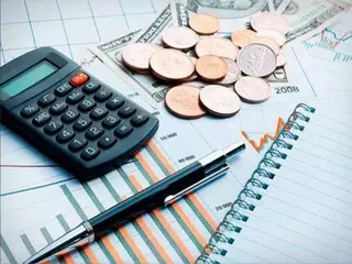 Comienza el periodo de pago voluntario de los impuestos de vehículos y vados