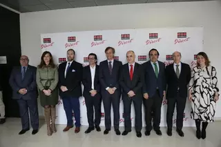 Majadahonda, segunda ciudad más segura de la Comunidad de Madrid según el barómetro de Securitas Direct