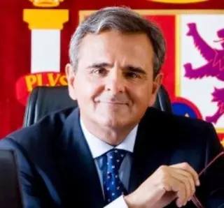 Foxá hace balance: "El centro derecha ha obtenido unos resultados históricos en Majadahonda"