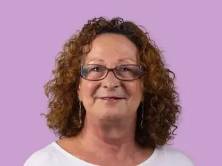Elecciones Municipales Majadahonda 2019: Podemos Majadahonda, Ramona Carretero Manzanero