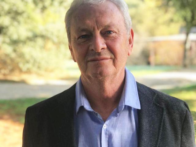 Elecciones Municipales Majadahonda 2019: Partido Socialista de  Majadahonda, Manuel Fort Hernández