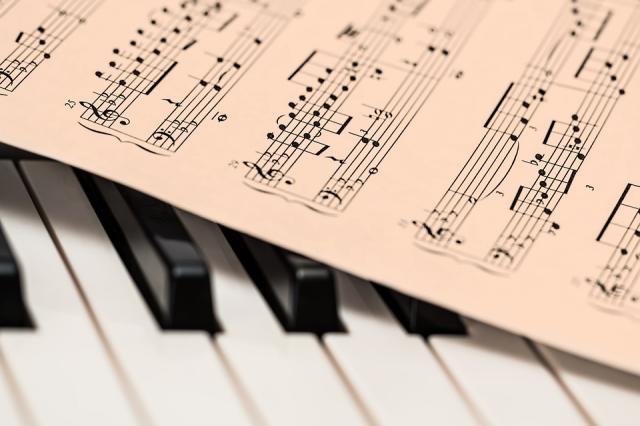 Abierto el plazo de preinscripción en la Escuela Municipal de Música y Talleres Municipales