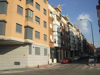Abierto el plazo para solicitar Ayudas al alquiler