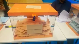 Elecciones Municipales Majadahonda 2019: Los Resultados