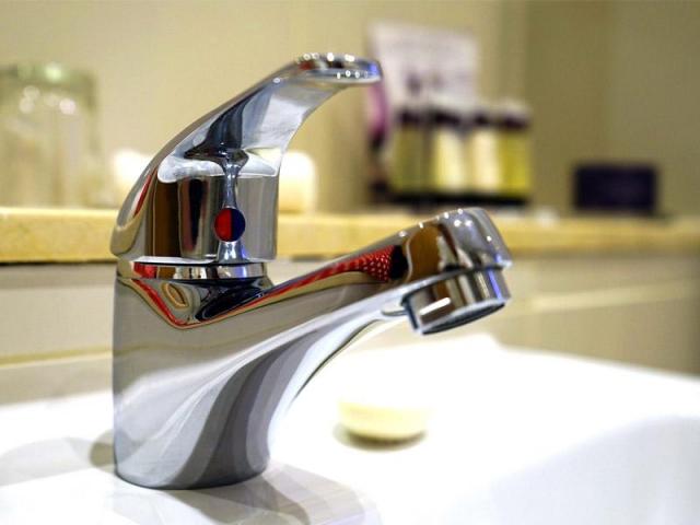 El Ayuntamiento de Majadahonda impulsa una ordenanza para ahorrar agua en instalaciones públicas y privadas