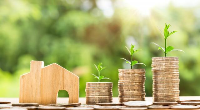 El precio de la vivienda sube en Majadahonda un 4,54%