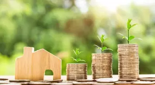 El precio de la vivienda sube en Majadahonda un 4,54%