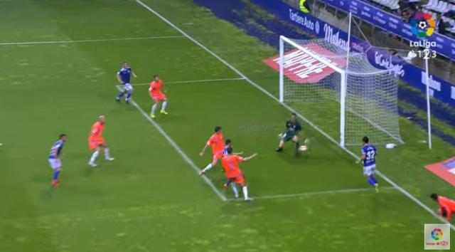 El Rayo Majadahonda desciende en un partido loco