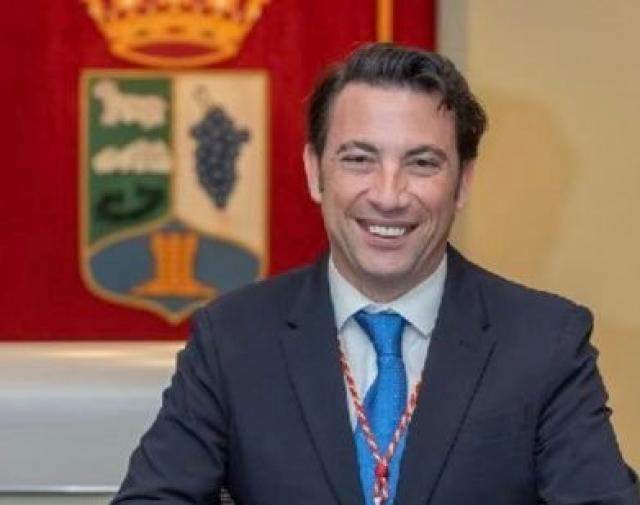 Los populares de Majadahonda pedirán que el Gobierno modifique la ley que limita el uso del superávit