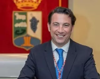 Los populares de Majadahonda pedirán que el Gobierno modifique la ley que limita el uso del superávit