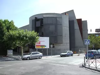 El PSOE pide la exención del pago de tasas en los centros culturales para colectivos de Majadahonda
