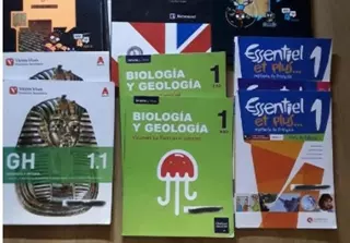 Los vecinos de Majadahonda intercambian y regalan sus Libros de Texto