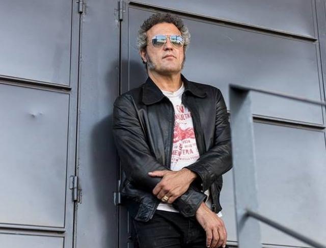 Inauguración del  Mercado "Imperio Romano" y el concierto de Tarque, hoy en las Fiestas de Majadahonda 2019