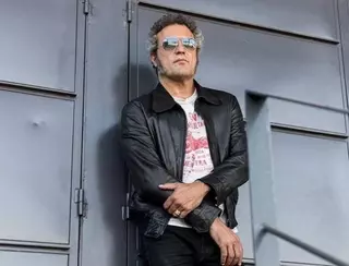 Inauguración del  Mercado "Imperio Romano" y el concierto de Tarque, hoy en las Fiestas de Majadahonda 2019