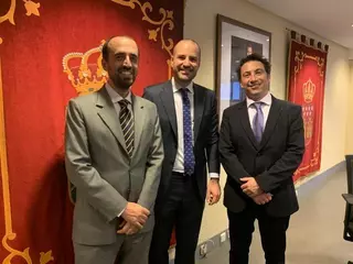 El Ayuntamiento de Majadahonda aprueba nuevos beneficios fiscales para las familias
