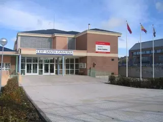 La Plataforma en Defensa de la Educación Pública de Majadahonda reclama sus demandas al Alcalde y la concejala de Cultura