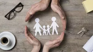 Vox Majadahonda reclama un 'PIN parental' para que los padres autoricen actividades escolares que afecten a la 'moral del alumno'